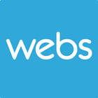 Webs - Create a Free Website आइकन