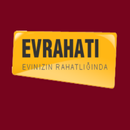 Evrahatı APK