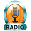 World Radios APK
