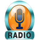 World Radios APK