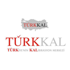 TRK Türkkal Kalibrasyon icône