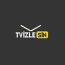 Tv İzle sin APK