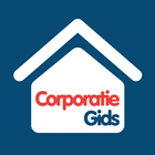 CorporatieGids icon