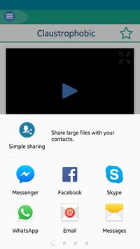 Funny Whatsapp Videos Apk Screenshot Funny Whatsapp Videos Apk Screenshot