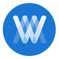 Webstrms