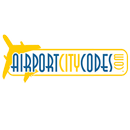 Airport City Codes Data APK