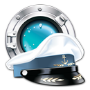 Silent Submarine - Naval war! APK