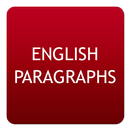 English Paragraphs - read offline APK