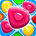 Icona Candy Blast Magic Pro