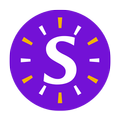 Singiki