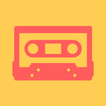 آیکون‌ Radio Austria