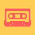 Radio Austria