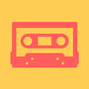 APK Radio Austria