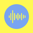 APK Radio Bolivia