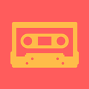 APK Radio Brazil