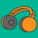 APK Radio Colombia
