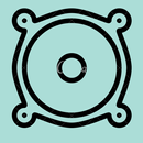 APK Radio Denmark