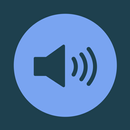 Radio Dominican Republic APK