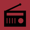 APK Radio Ecuador
