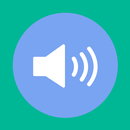 Radio El Salvador APK