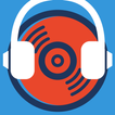 Radio Guatemala
