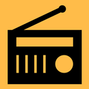APK Radio Ghana