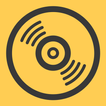 Radio Italy FM иконка
