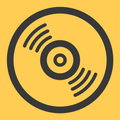 Radio Italy FM