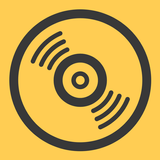 Radio Italy ikona