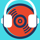 APK Radio Ireland FM