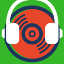 APK Radio Israel FM