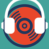 Radio Poland APK