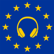 Radio Europe
