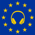 Radio Europe