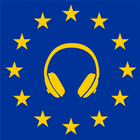 Radio l'Europe icône