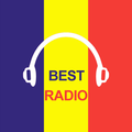 Top Radio Romania