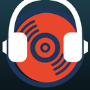 Radio Romania APK