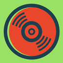 Radio Switzerland APK