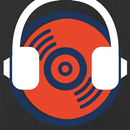 Radio Thailand APK