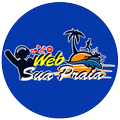 Web Sua Praia - Web Rádio