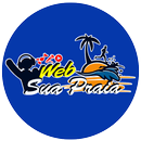 Web Sua Praia - Web Rádio APK