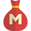 MCash APK