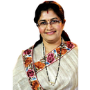 Shashikala Jolle  My Leader APK