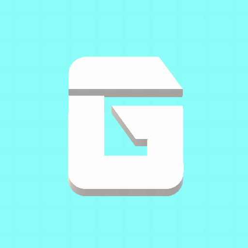 gym workout log app: Smart Gym