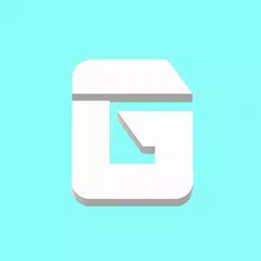 gym workout log app: Smart Gym