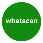WhatScan icon