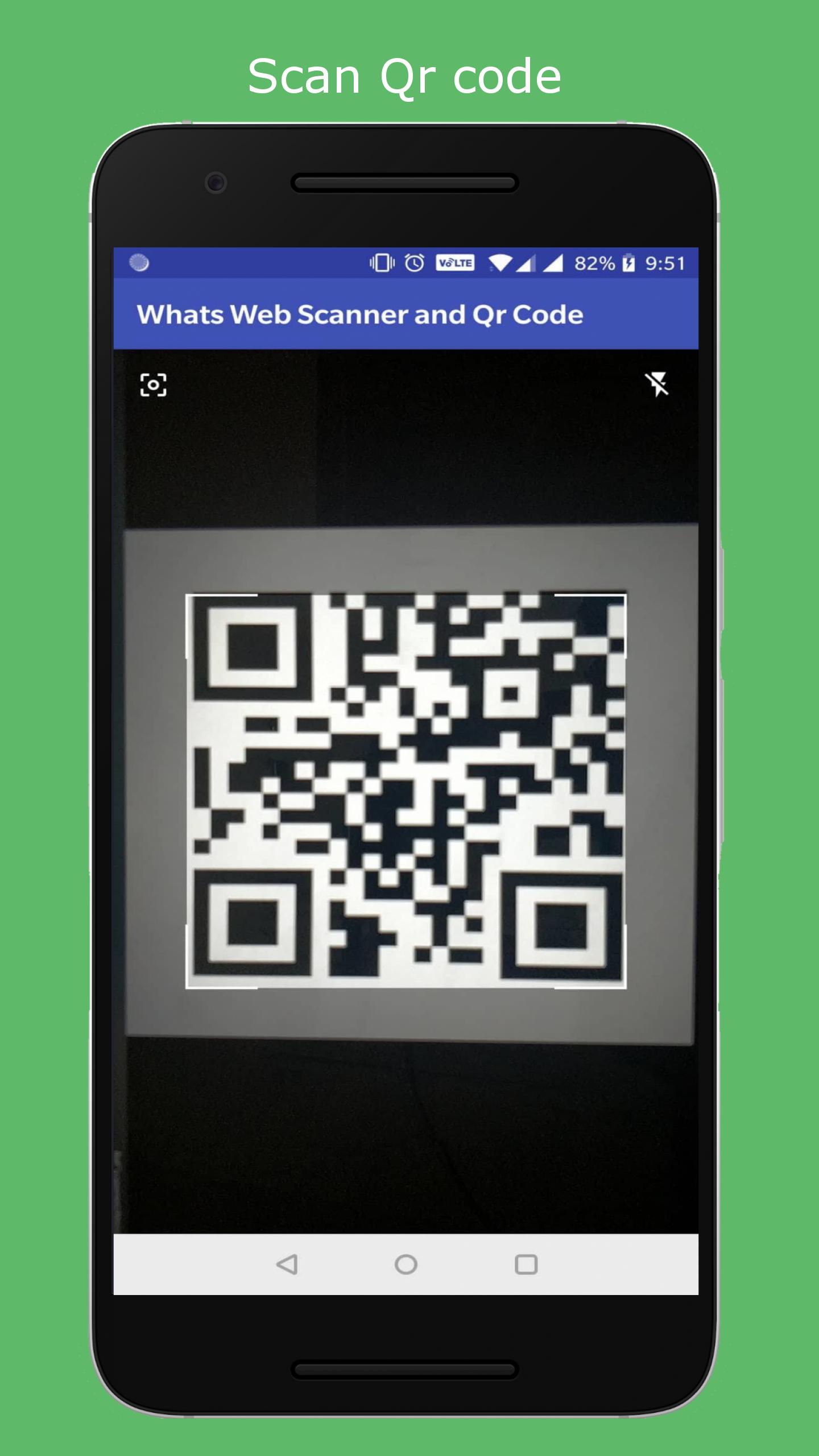 Лучший сканер кодов для андроид. Сканировать QR код. Сканер для считывания QR кодов. Сканирование QR кодов андроид. QR code Scanner для андроид.