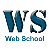 Web School