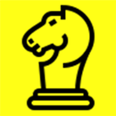 Memories Games APK