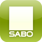 SABO icône